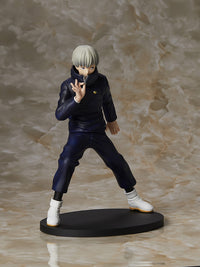 [PREORDER] Jujutsu Kaisen Inumaki Toge Prize Figure - Glacier Hobbies - Taito