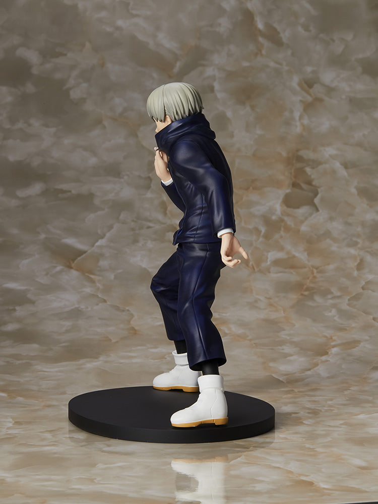 [PREORDER] Jujutsu Kaisen Inumaki Toge Prize Figure - Glacier Hobbies - Taito