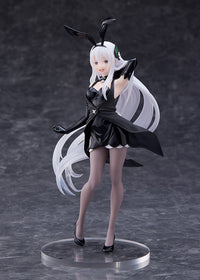 [PREORDER] Re:Zero Coreful Figure - Echidna ~ Bunny ver~ Prize Figure - Glacier Hobbies - Taito