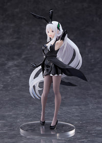 [PREORDER] Re:Zero Coreful Figure - Echidna ~ Bunny ver~ Prize Figure - Glacier Hobbies - Taito