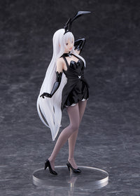 [PREORDER] Re:Zero Coreful Figure - Echidna ~ Bunny ver~ Prize Figure - Glacier Hobbies - Taito