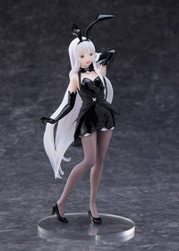 [PREORDER] Re:Zero Coreful Figure - Echidna ~ Bunny ver~ Prize Figure - Glacier Hobbies - Taito