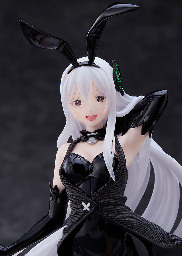 [PREORDER] Re:Zero Coreful Figure - Echidna ~ Bunny ver~ Prize Figure - Glacier Hobbies - Taito
