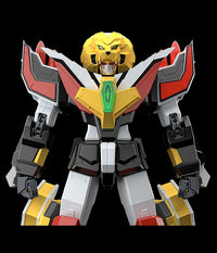 [PREORDER] THE GATTAI Ga-Orn Action Figure - Glacier Hobbies - Good Smile Company