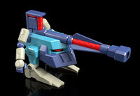 [PREORDER] THE GATTAI Infinite Combining Gurren Dan Lagann - Glacier Hobbies - Good Smile Company