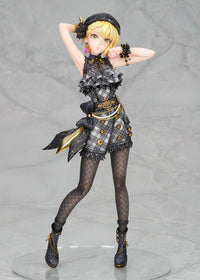 [PREORDER] THE IDOLM@STER Cinderella Girls - Frederica Miyamoto Fre de la mode ver. 1/7 Scale Figure - Glacier Hobbies - Alter