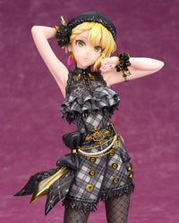 [PREORDER] THE IDOLM@STER Cinderella Girls - Frederica Miyamoto Fre de la mode ver. 1/7 Scale Figure - Glacier Hobbies - Alter