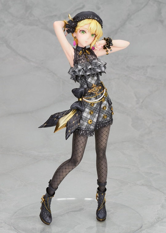 [PREORDER] THE IDOLM@STER Cinderella Girls - Frederica Miyamoto Fre de la mode ver. 1/7 Scale Figure - Glacier Hobbies - Alter
