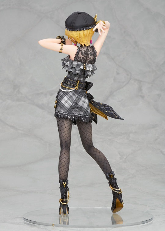 [PREORDER] THE IDOLM@STER Cinderella Girls - Frederica Miyamoto Fre de la mode ver. 1/7 Scale Figure - Glacier Hobbies - Alter