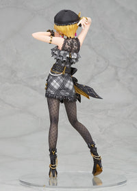 [PREORDER] THE IDOLM@STER Cinderella Girls - Frederica Miyamoto Fre de la mode ver. 1/7 Scale Figure - Glacier Hobbies - Alter