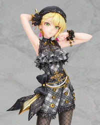 [PREORDER] THE IDOLM@STER Cinderella Girls - Frederica Miyamoto Fre de la mode ver. 1/7 Scale Figure - Glacier Hobbies - Alter