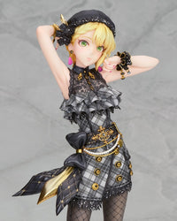 [PREORDER] THE IDOLM@STER Cinderella Girls - Frederica Miyamoto Fre de la mode ver. 1/7 Scale Figure - Glacier Hobbies - Alter