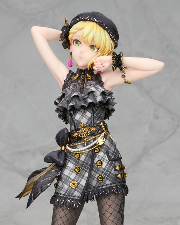 [PREORDER] THE IDOLM@STER Cinderella Girls - Frederica Miyamoto Fre de la mode ver. 1/7 Scale Figure - Glacier Hobbies - Alter