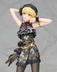 [PREORDER] THE IDOLM@STER Cinderella Girls - Frederica Miyamoto Fre de la mode ver. 1/7 Scale Figure - Glacier Hobbies - Alter