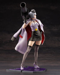 [PREORDER] TRANSFORMERS MEGATRON BISHOUJO STATUE - 1/7 Scale Figure - Glacier Hobbies - Kotobukiya