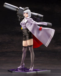 [PREORDER] TRANSFORMERS MEGATRON BISHOUJO STATUE - 1/7 Scale Figure - Glacier Hobbies - Kotobukiya