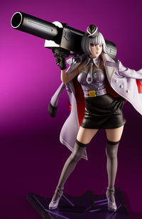 [PREORDER] TRANSFORMERS MEGATRON BISHOUJO STATUE - 1/7 Scale Figure - Glacier Hobbies - Kotobukiya