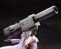 [PREORDER] TRANSFORMERS MEGATRON BISHOUJO STATUE - 1/7 Scale Figure - Glacier Hobbies - Kotobukiya