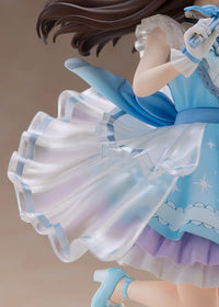 TV Animation THE IDOLM@STER CINDERELLA GIRLS U149 Arisu Tachibana 1/7 Scale Figure - PLUM - Glacier Hobbies