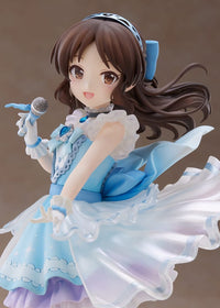 TV Animation THE IDOLM@STER CINDERELLA GIRLS U149 Arisu Tachibana 1/7 Scale Figure - PLUM - Glacier Hobbies