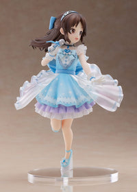 TV Animation THE IDOLM@STER CINDERELLA GIRLS U149 Arisu Tachibana 1/7 Scale Figure - PLUM - Glacier Hobbies