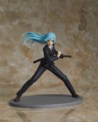 [PREORDER] TV animation Jujutsu Kaisen Miwa Kasumi Prize Figure - Glacier Hobbies - Taito