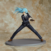 [PREORDER] TV animation Jujutsu Kaisen Miwa Kasumi Prize Figure - Glacier Hobbies - Taito