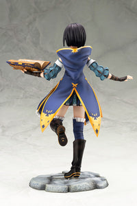 [PREORDER] Tales of Arise RINWELL 1/8 Scale Figure - Glacier Hobbies - Kotobukiya