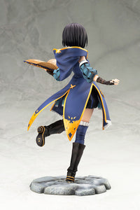 [PREORDER] Tales of Arise RINWELL 1/8 Scale Figure - Glacier Hobbies - Kotobukiya