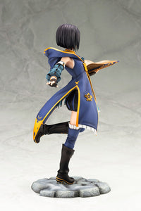 [PREORDER] Tales of Arise RINWELL 1/8 Scale Figure - Glacier Hobbies - Kotobukiya