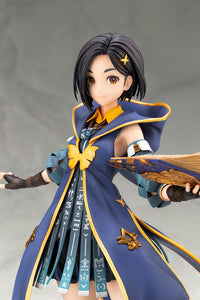 [PREORDER] Tales of Arise RINWELL 1/8 Scale Figure - Glacier Hobbies - Kotobukiya