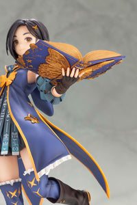 [PREORDER] Tales of Arise RINWELL 1/8 Scale Figure - Glacier Hobbies - Kotobukiya