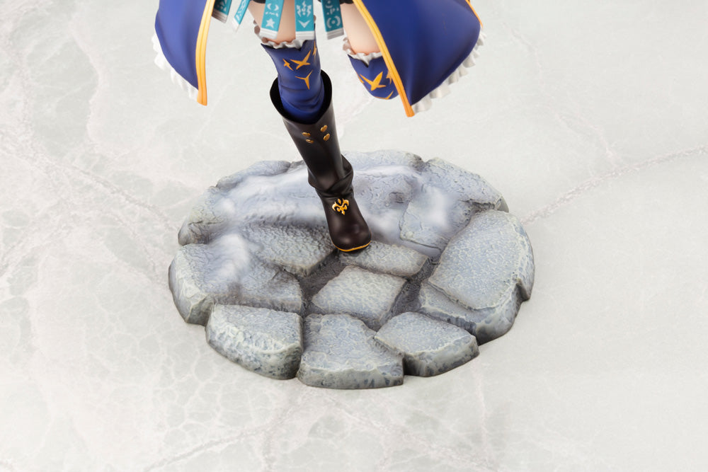 [PREORDER] Tales of Arise RINWELL 1/8 Scale Figure - Glacier Hobbies - Kotobukiya