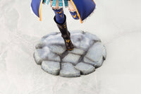 [PREORDER] Tales of Arise RINWELL 1/8 Scale Figure - Glacier Hobbies - Kotobukiya