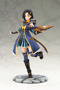 [PREORDER] Tales of Arise RINWELL 1/8 Scale Figure - Glacier Hobbies - Kotobukiya