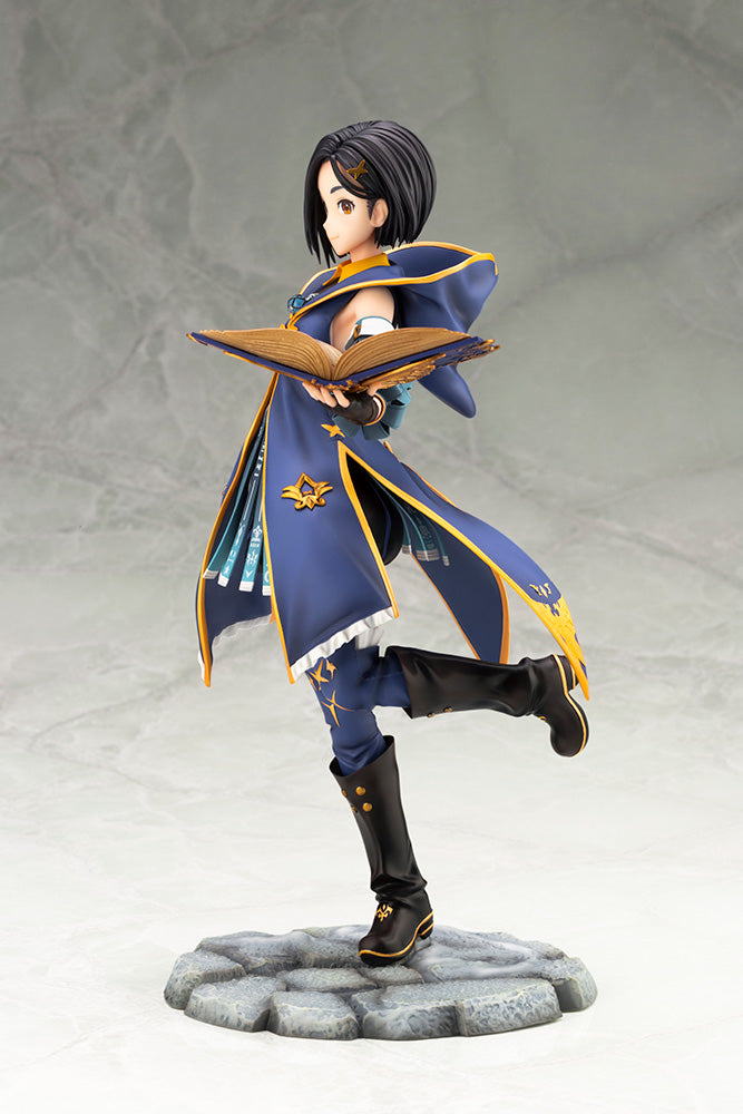 [PREORDER] Tales of Arise RINWELL 1/8 Scale Figure - Glacier Hobbies - Kotobukiya