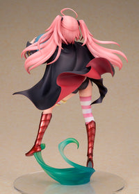 [PREORDER] That Time I Got Reincarnated as a Slime - Milim Nava 1/7 Scale Figure - Glacier Hobbies - Alter