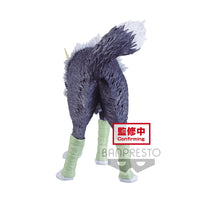 That Time I Got Reincarnated as a Slime - Otherworlder - FIGURE vol.8 (B: RANGA) - Glacier Hobbies - Banpresto