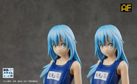 [PREORDER] That Time I Got Reincarnated as a Slime Rimuru Tempest Swimsuit Ver 1/7 Scale Figure - Glacier Hobbies - Dragon Horse