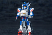 The Brave Express Might Gaine D-Style Might Gaine - Glacier Hobbies - Kotobukiya