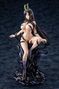 [PREORDER] The Elder Sister-Like One Chiyo 1/7 Scale Figure - Glacier Hobbies - KADOKAWA