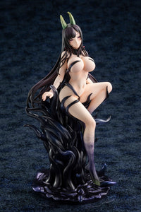 [PREORDER] The Elder Sister-Like One Chiyo 1/7 Scale Figure - Glacier Hobbies - KADOKAWA
