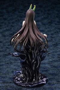 [PREORDER] The Elder Sister-Like One Chiyo 1/7 Scale Figure - Glacier Hobbies - KADOKAWA