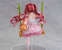 [PREORDER] The Idolmaster Shiny Colors Osaki Amana Devoting Rinne Ver. 1/8 Scale Figure - Glacier Hobbies - Chara-Ani