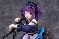 [PREORDER] The Idolmaster Shiny Colors Tanaka Mamimi Le Fond de la Mer Ver. 1/8 Scale Figure - Glacier Hobbies - Ami Ami