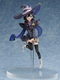 [PREORDER] The Journey of Elaina Saya 1/7 Scale Figure - Glacier Hobbies - FURYU Corporation