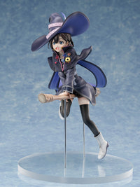 [PREORDER] The Journey of Elaina Saya 1/7 Scale Figure - Glacier Hobbies - FURYU Corporation