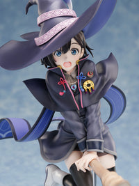 [PREORDER] The Journey of Elaina Saya 1/7 Scale Figure - Glacier Hobbies - FURYU Corporation