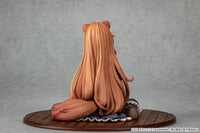 [PREORDER] The Rising of the Shield Hero Season 2 - Raphtalia Childhood ver. - Scale Figure - Glacier Hobbies - B'Full (Fots Japan)