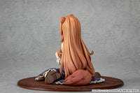 [PREORDER] The Rising of the Shield Hero Season 2 - Raphtalia Childhood ver. - Scale Figure - Glacier Hobbies - B'Full (Fots Japan)